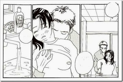 Moyoco_Anno_Saito_Noko_02