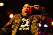 Sage Francis
