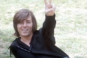 Bobby Sherman