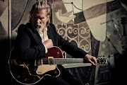 Jeff Bridges
