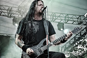 Evergrey