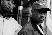 GangStarr
