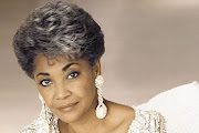 Nancy Wilson