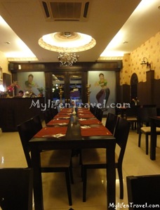 Tah Mahal Indian Food 05 Tah Mahal Indian Food 05