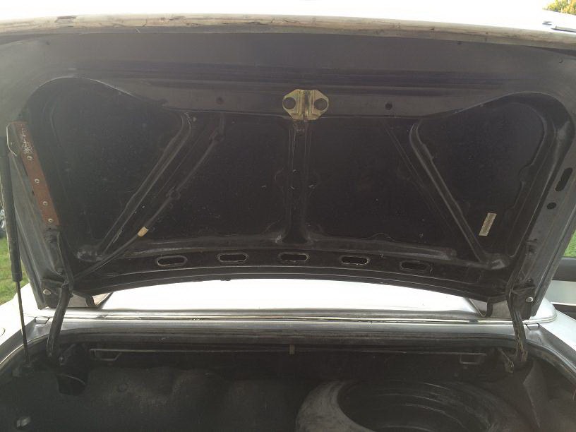 [Bangle-BMW-Mazda-MX-5-26%255B2%255D.jpg]
