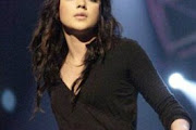 Michelle Branch