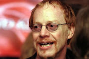 Danny Elfman