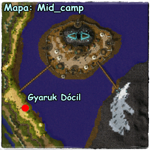 [300px-Mid_camp3%255B3%255D.png]