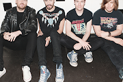 Bastille