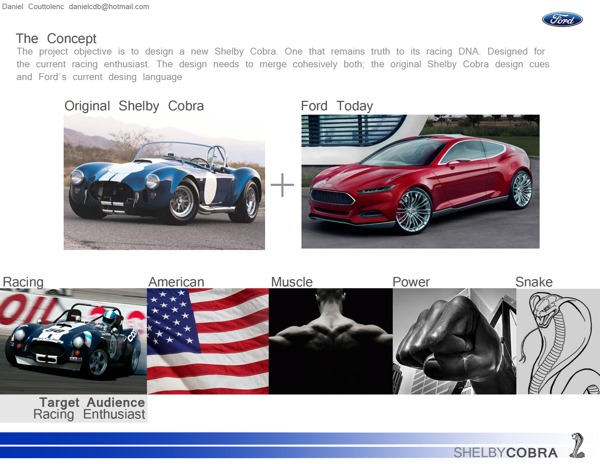 [2015-Shelby-Cobra-2%255B3%255D.jpg]