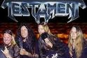 Testament
