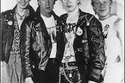 Sex Pistols