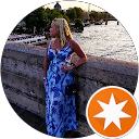 Image Google de Clara Koenig