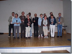 2011.06.12-018 vainqueurs 2011.06.12-018 vainqueurs