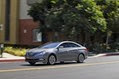 MY14 Hyundai Sonata