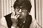 John Lennon