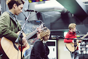 Lunafly