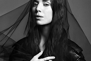Lykke Li