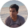 Shyam Babu Ethiraj Shyam Babu Ethiraj