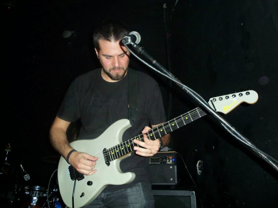 [10049_491926377540800_1446470891_n%255B3%255D.jpg]