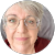 Carol Paterson Carol Paterson