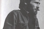 Levon Helm