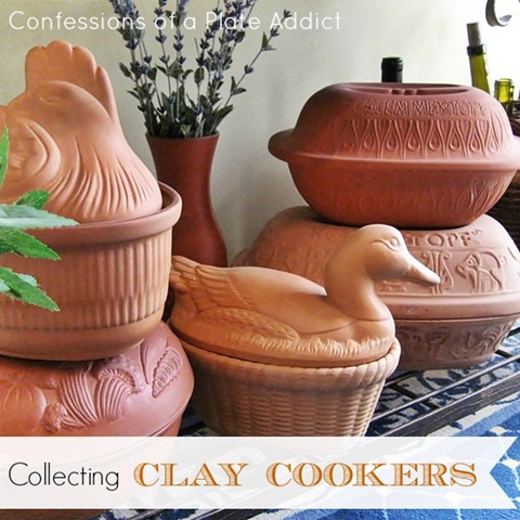 [CONFESSIONS%2520OF%2520A%2520PLATE%2520ADDICT%2520Collecting%2520Clay%2520CookersA%255B11%255D.jpg]