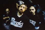 Psycho Realm