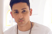 Zack Knight
