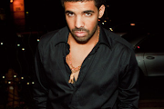 Drake