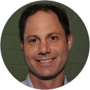 Rolf Blaettner profile picture