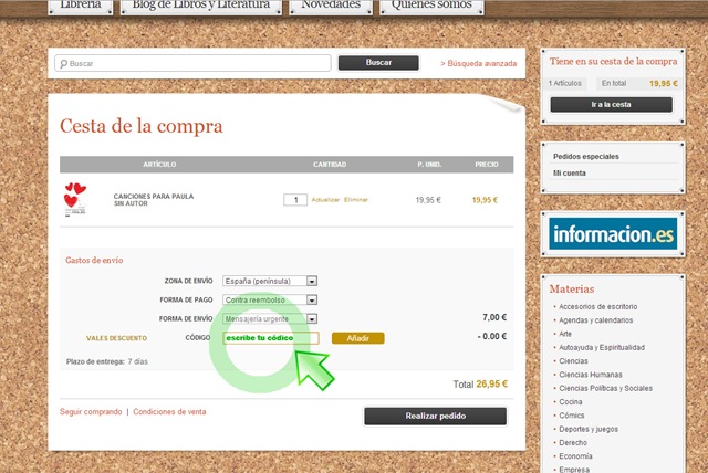 [Imagen3%255B5%255D.jpg]