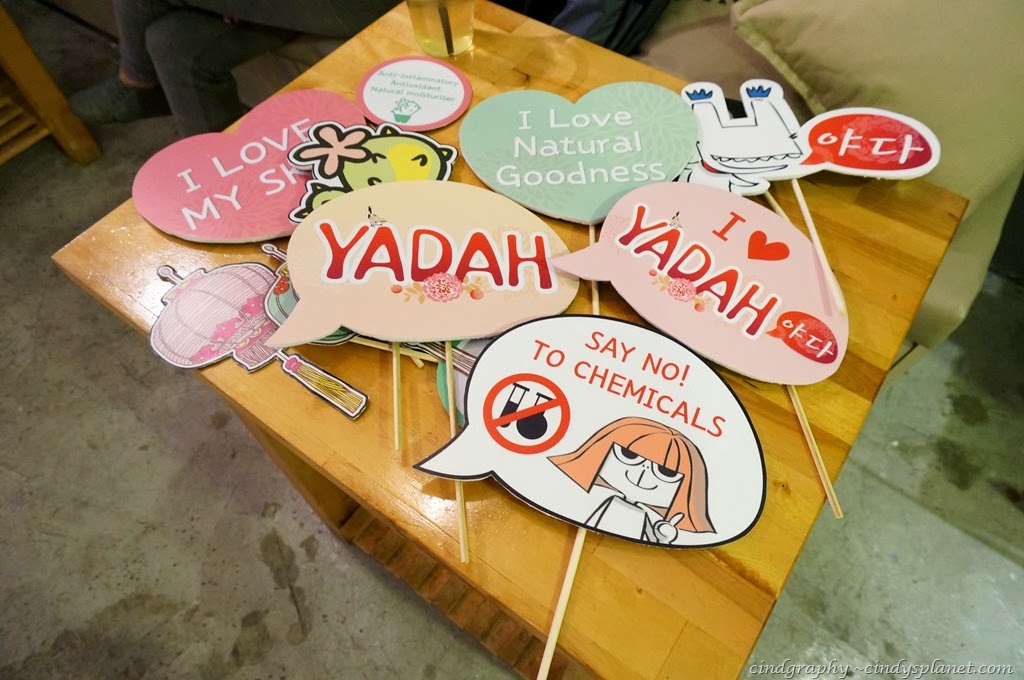 [Yadah133.jpg.webp]
