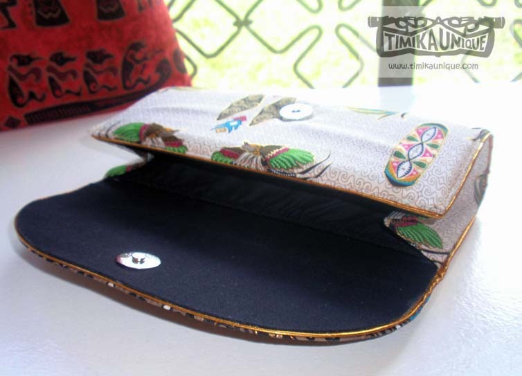 [Dompet%2520Putih%2520dalamnya%2520lagi%255B5%255D.jpg]