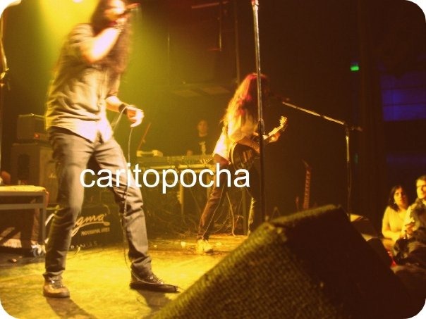 [224166_1050205249272_1049952047_177093_6114_n%255B3%255D.jpg]