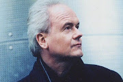 Ketil Bjørnstad