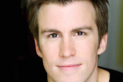 Gavin Creel