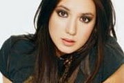 Michelle Branch
