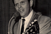Del Shannon