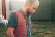 Tyler Carter