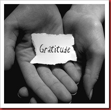 gratitude (2)