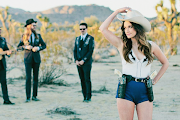 Kacey Musgraves