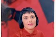 Keely Smith