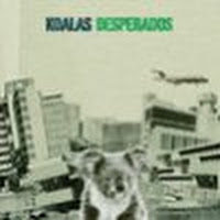Koalas Desperados