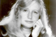 Blossom Dearie