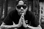 August Alsina
