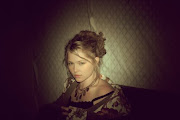 Crystal Bowersox