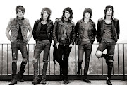 Asking Alexandria