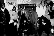 Wu-Tang Clan
