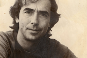 Joan Manuel Serrat